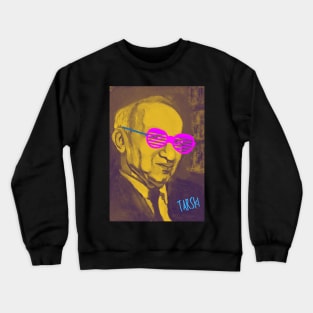 TARSKI Crewneck Sweatshirt